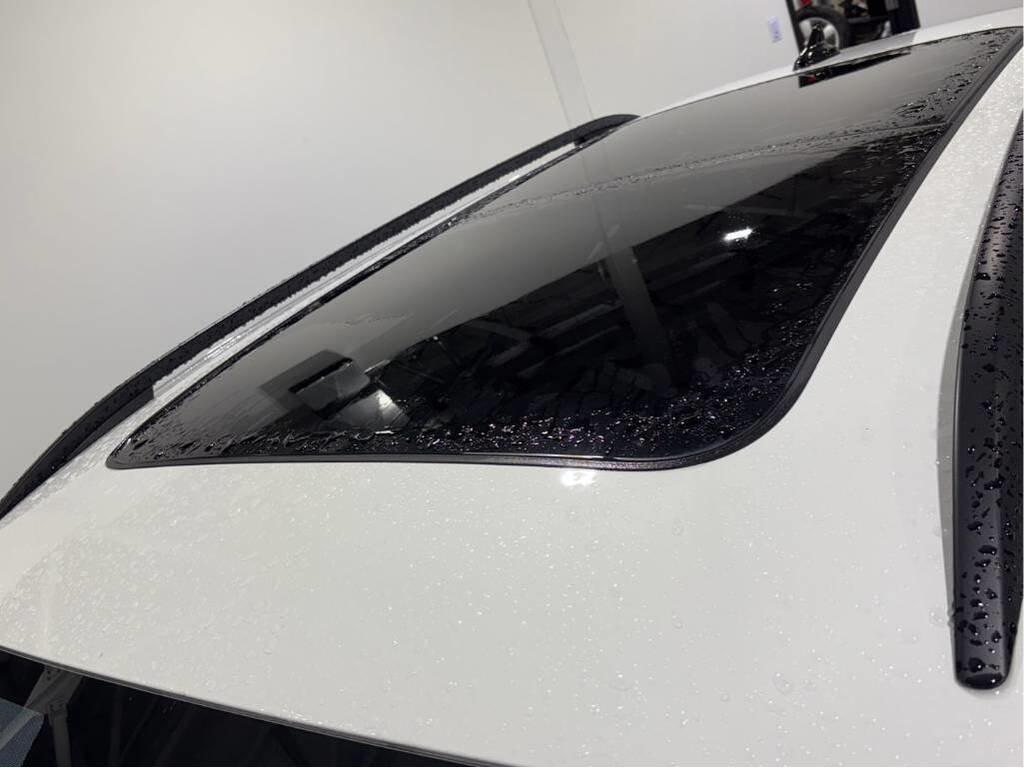 Volkswagen Taos Black Edition 4MOTION 2025