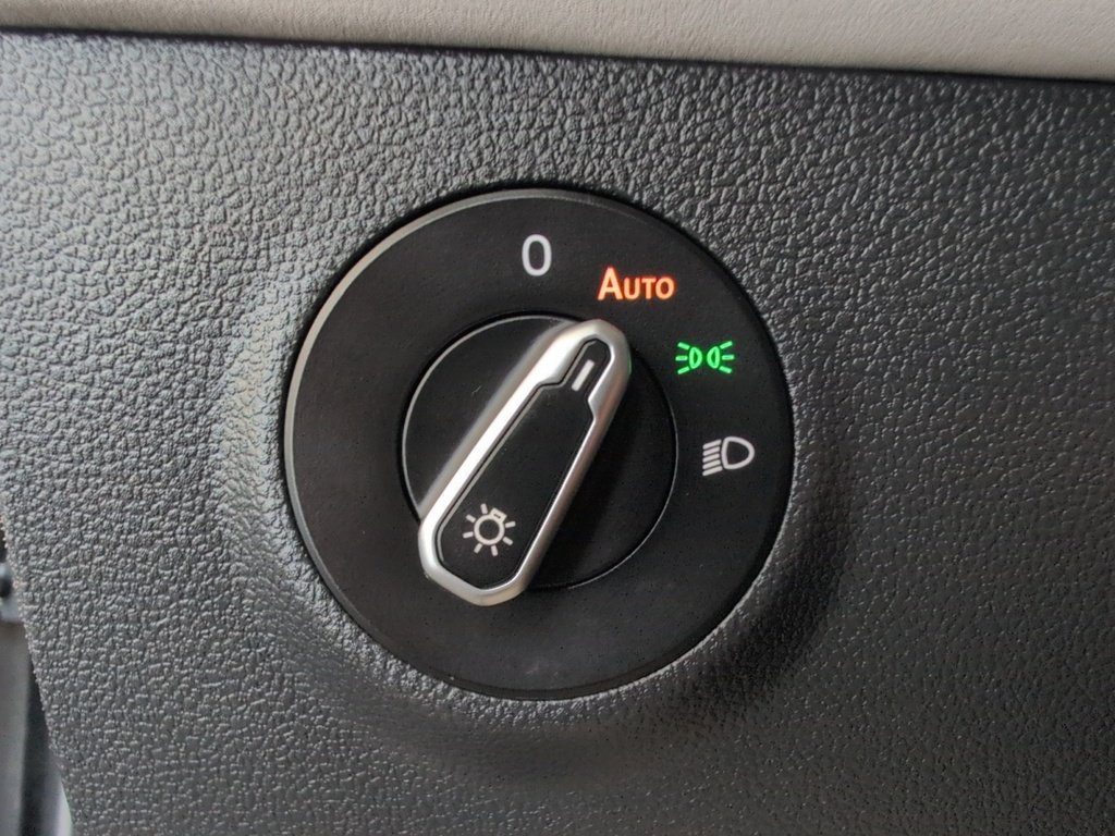 2025 Volkswagen Taos Comfortline AWD !