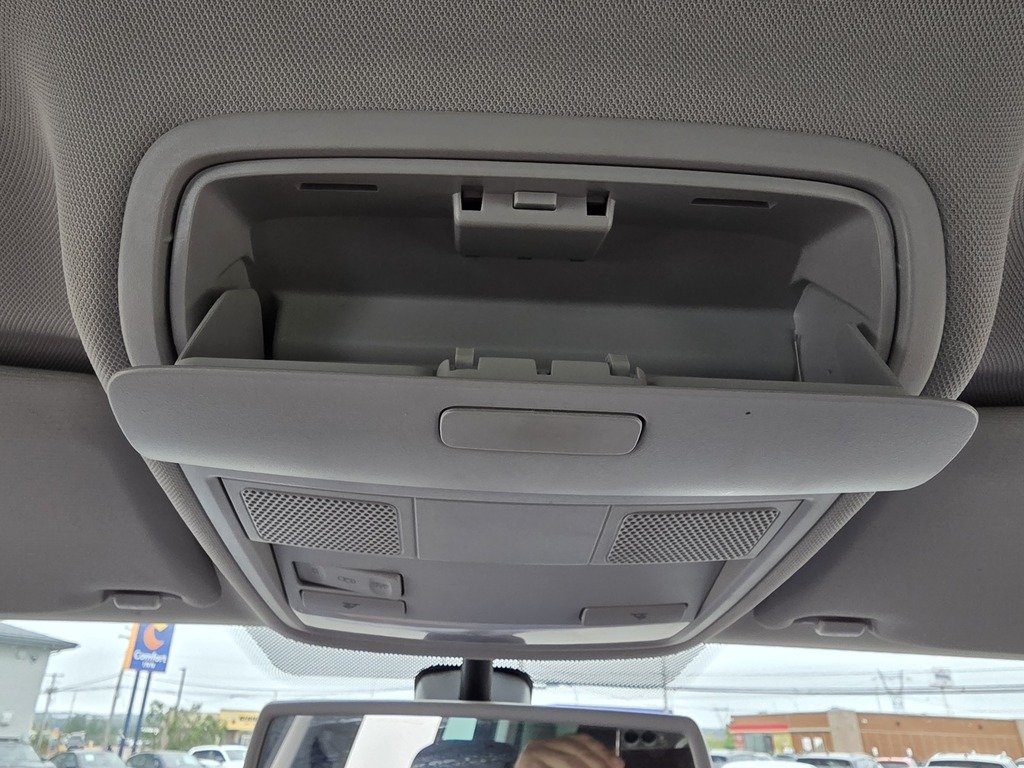 2017 Volkswagen Tiguan WOLFSBURG EDITION