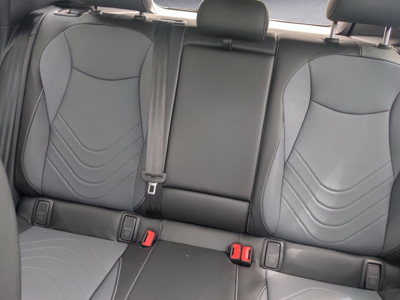 2025 Volkswagen Tiguan COMFORTLINE R-LINE BLACK EDITION