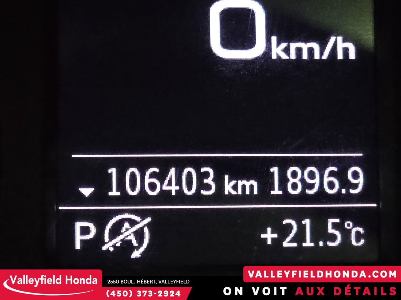 2019 Audi A3 Sedan Premium-19