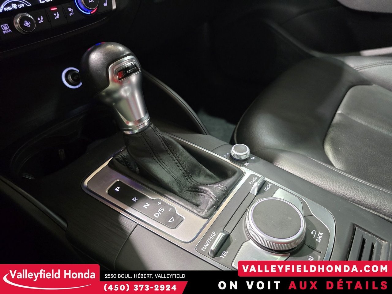 2019 Audi A3 Sedan Premium-21
