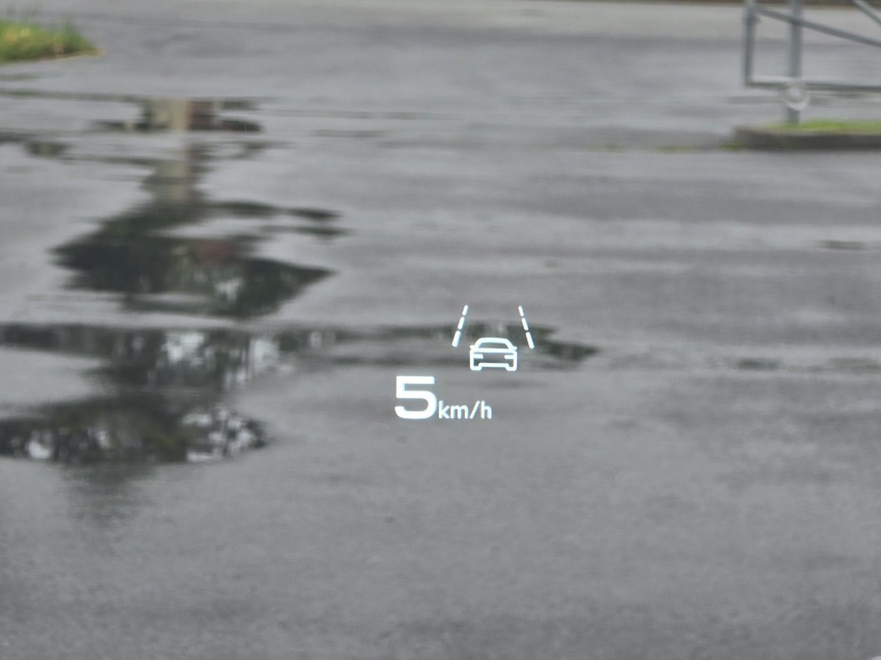 2022 Audi e-tron Sportback Technik IMPECCABLE !-16