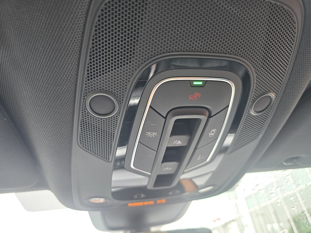 2022 Audi e-tron Sportback Technik IMPECCABLE !-15