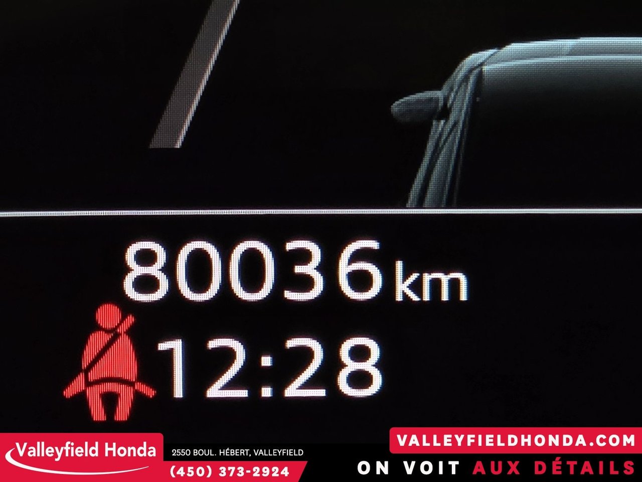 2022 Audi e-tron Sportback Progressiv 351KM AUTONOMIE-24
