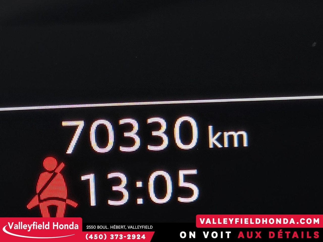 2019 Audi e-tron 55 Technik TRÈS PROPRE BAS KILOMÉTRAGE !-25