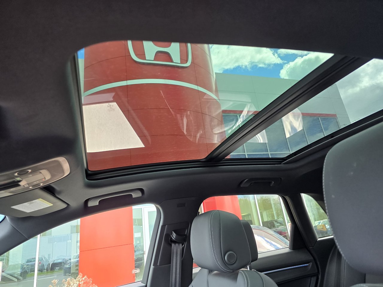 2025 Audi Q3 Premium Plus S-line 45-1