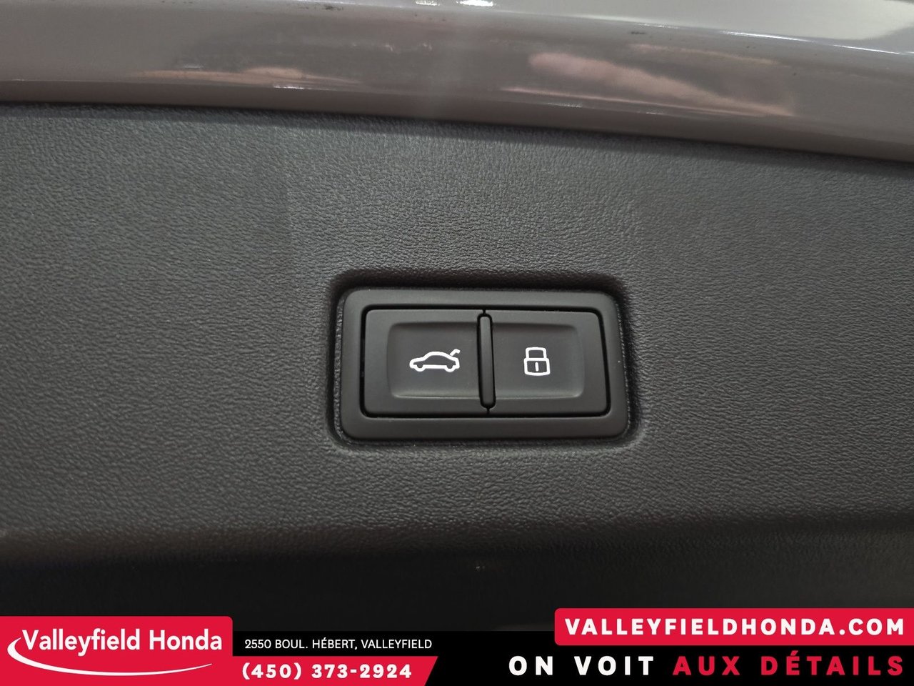 2023 Audi Q4 e-tron 50 QUATTRO PROGRESSIV-9