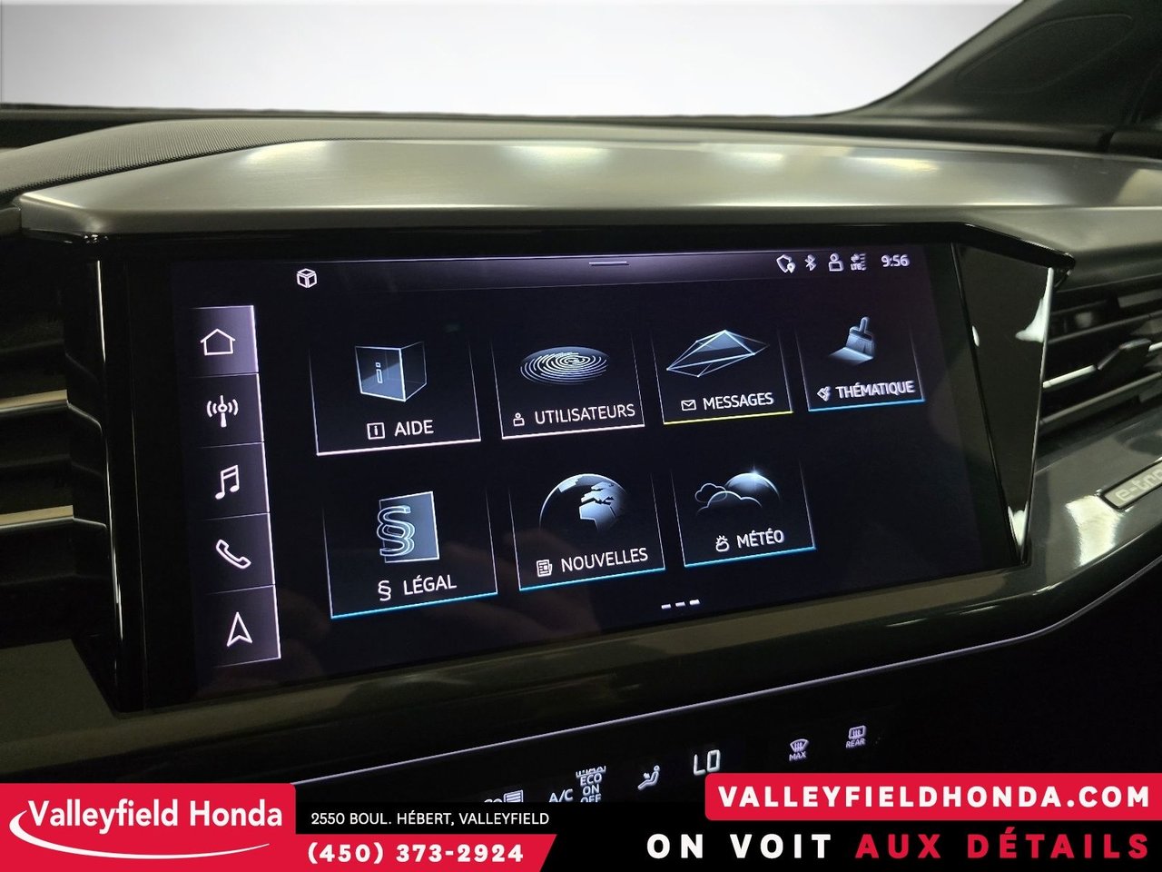 2023 Audi Q4 e-tron 50 QUATTRO PROGRESSIV-27