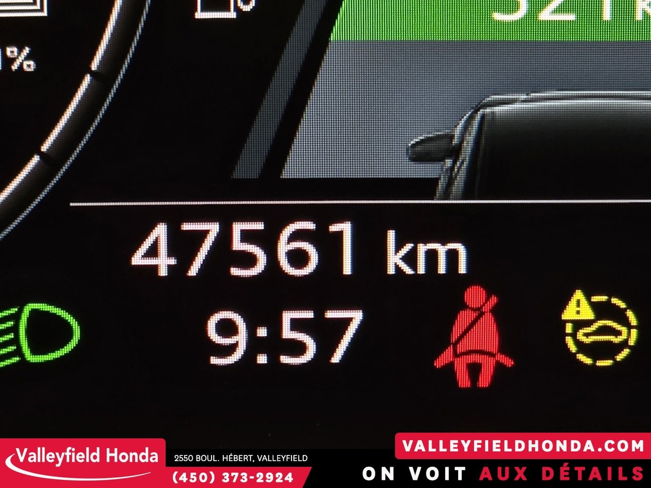 2023 Audi Q4 e-tron 50 QUATTRO PROGRESSIV-21