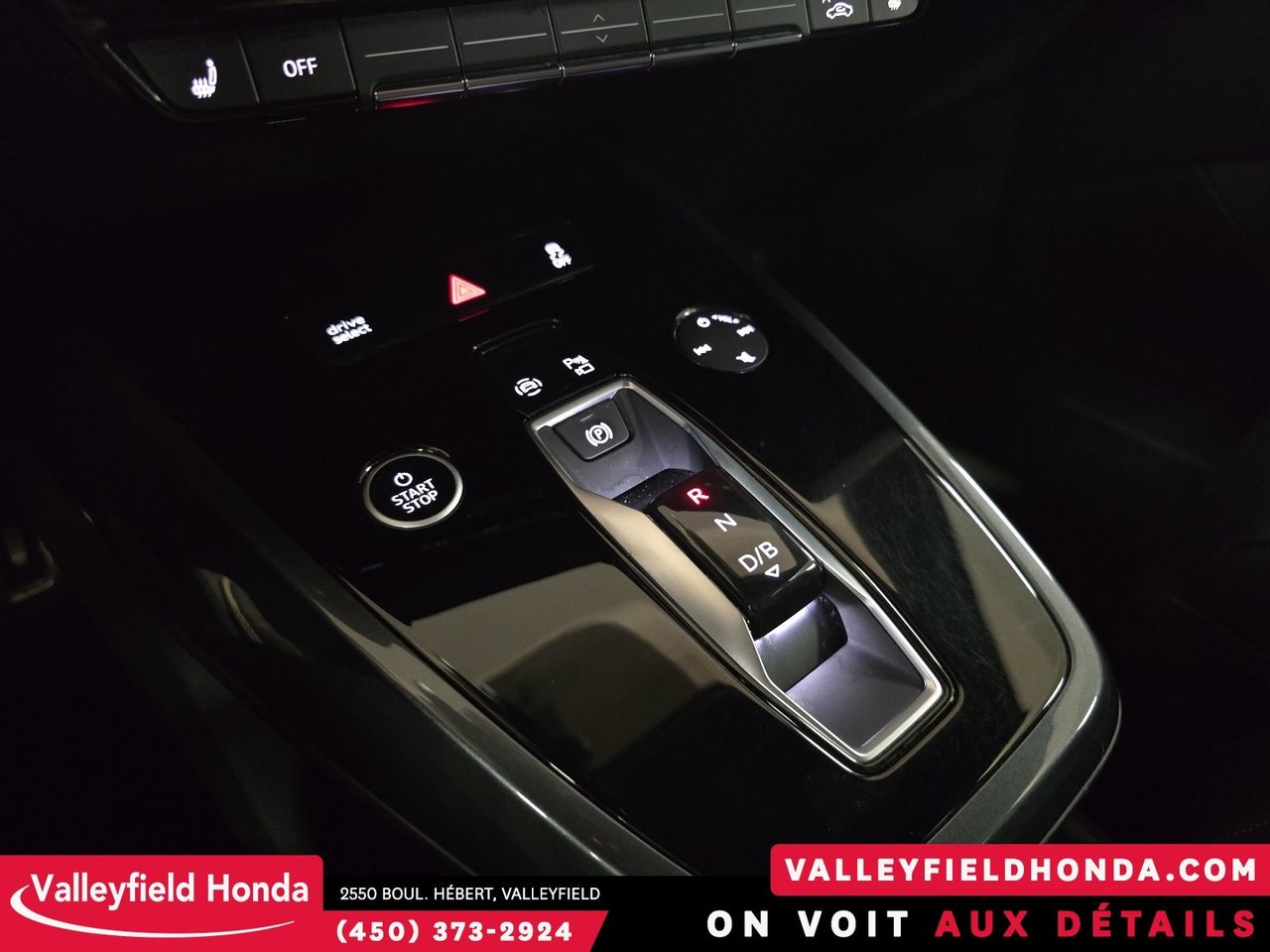 2023 Audi Q4 e-tron 50 QUATTRO PROGRESSIV-23