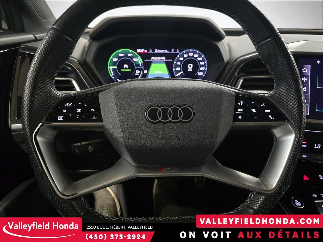 2023 Audi Q4 e-tron 50 QUATTRO PROGRESSIV-18