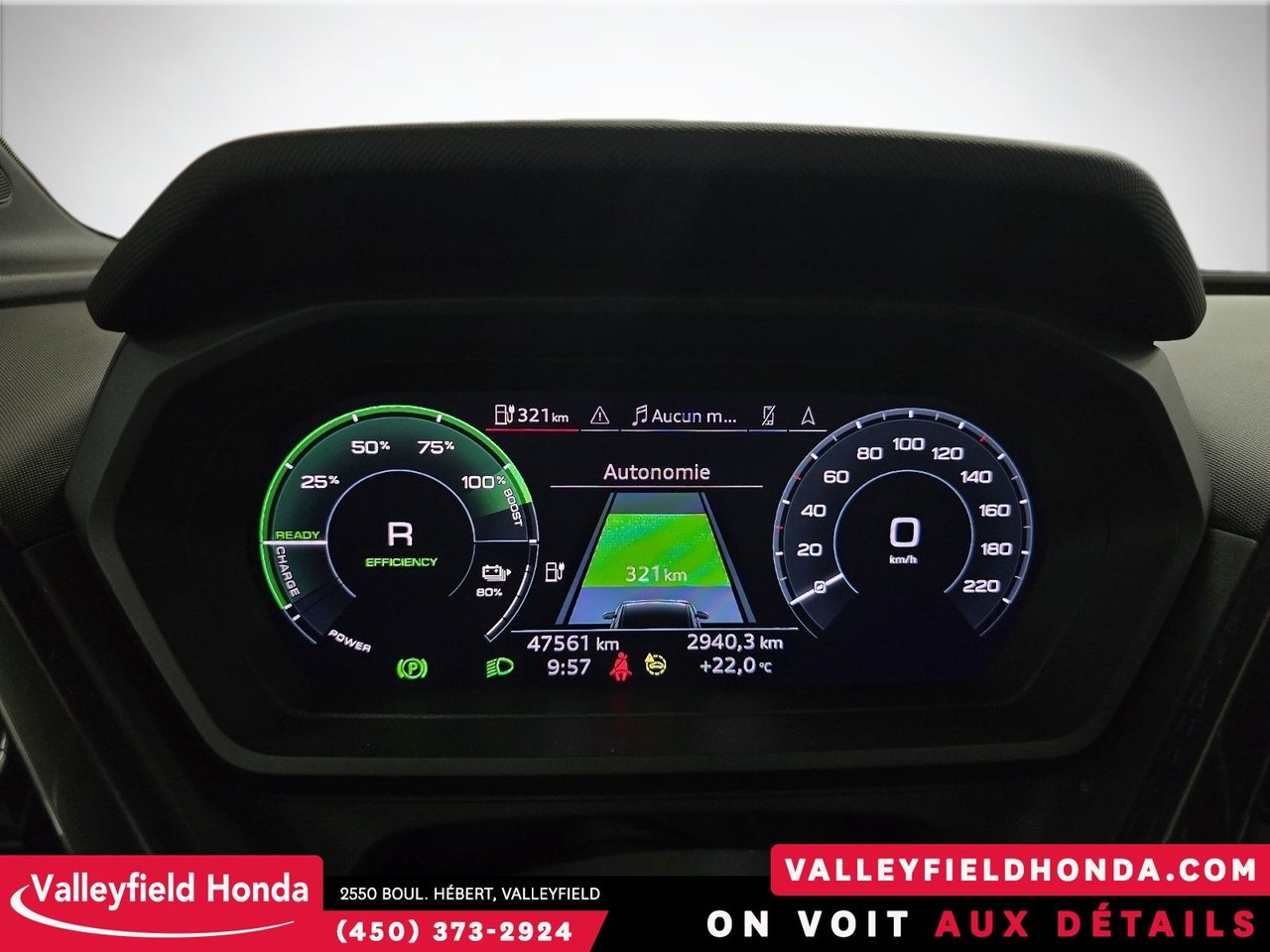2023 Audi Q4 e-tron 50 QUATTRO PROGRESSIV-22