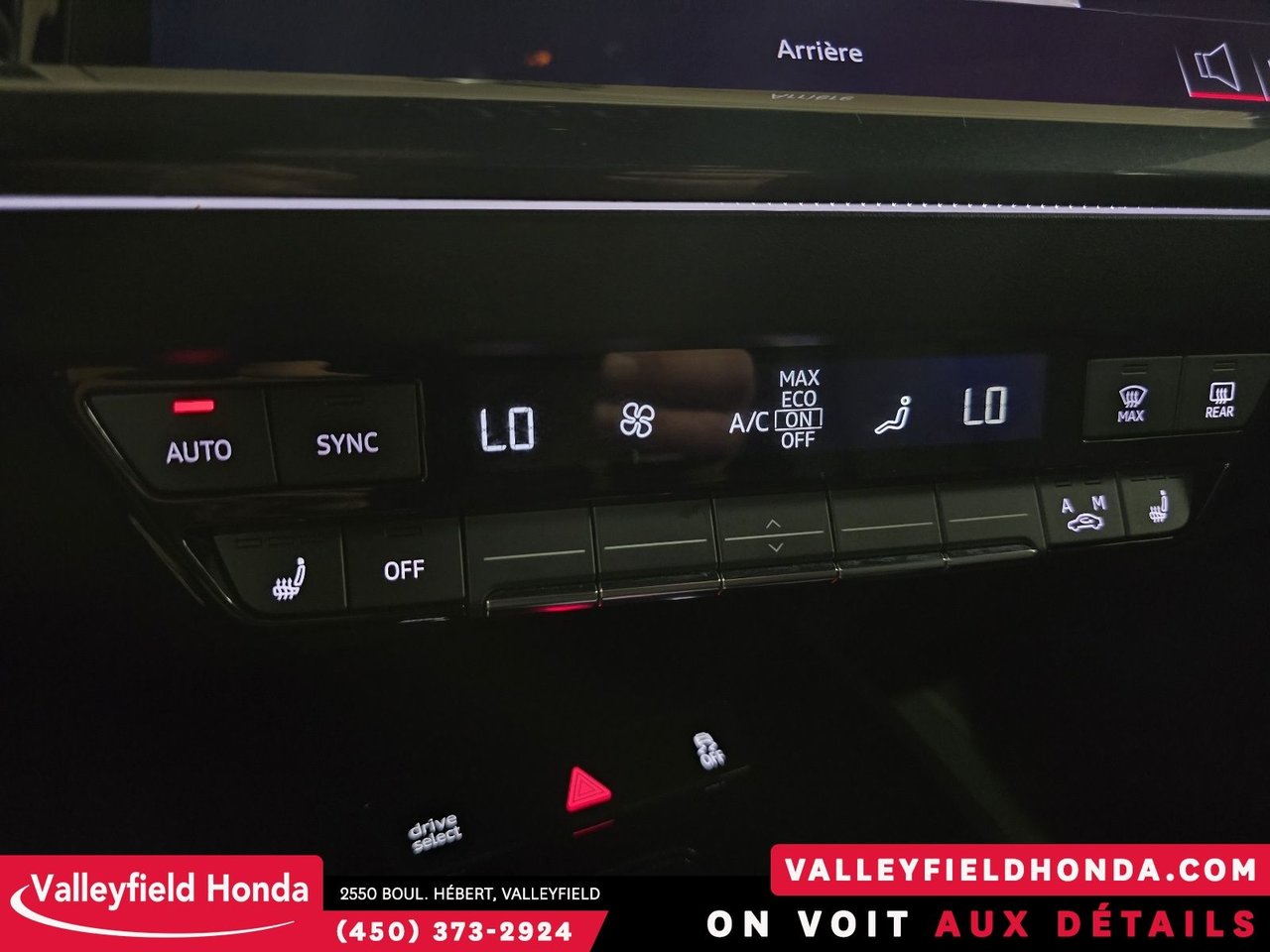 2023 Audi Q4 e-tron 50 QUATTRO PROGRESSIV-20