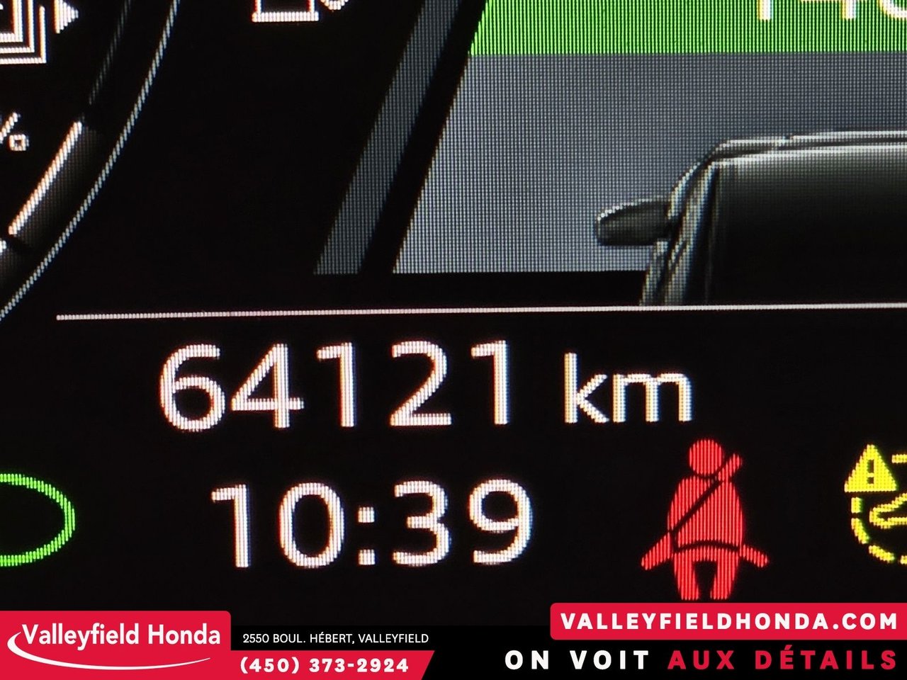 2024 Audi Q4 e-tron 1 PROPRIO JAMAIS ACCIDENTÉ-23