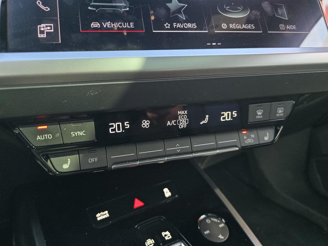 Audi Q4 e-tron 1 PROPRIO JAMAIS ACCIDENTÉ 2024-19