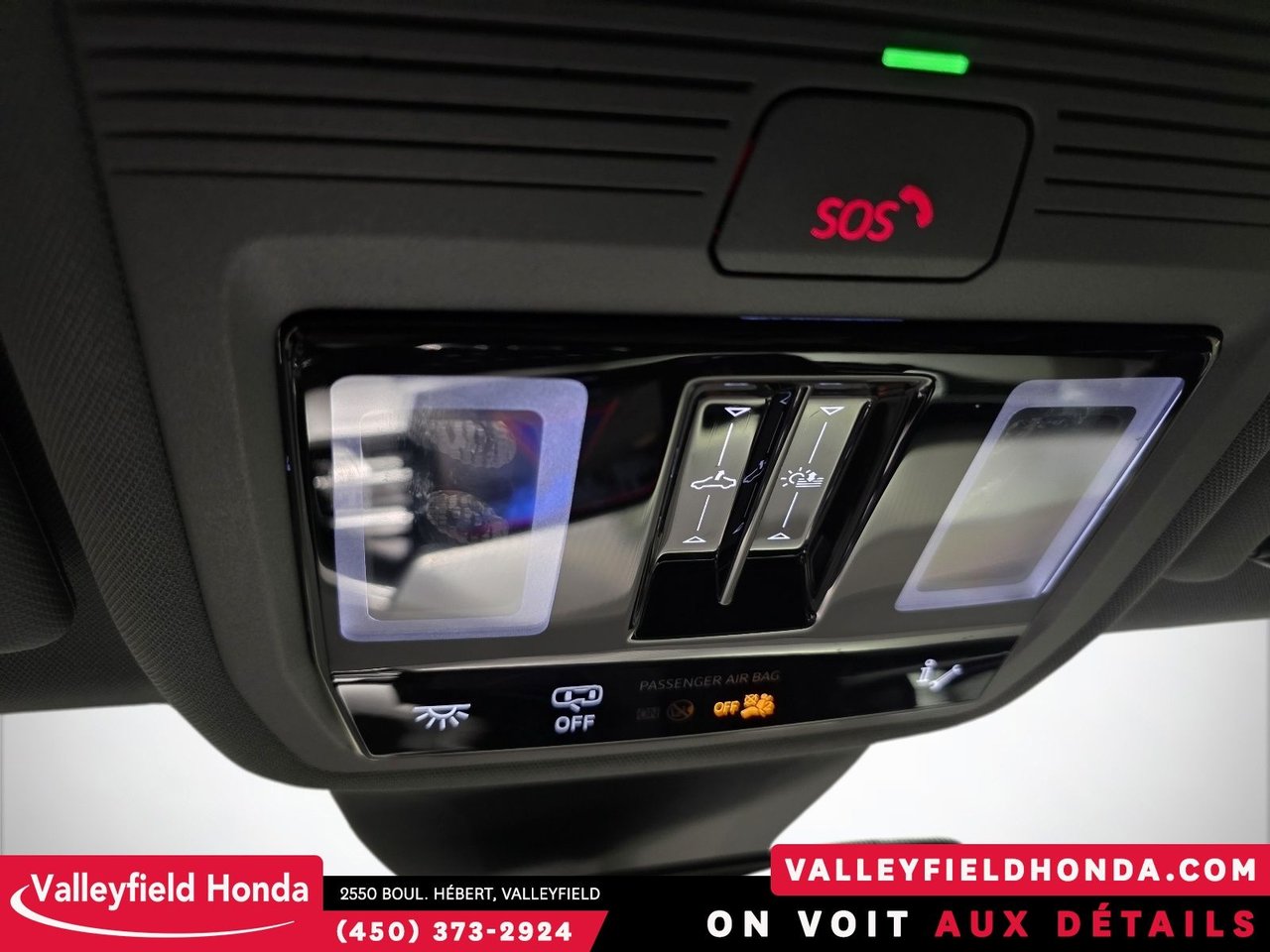 Audi Q4 e-tron 423 KM AUTONOMIE 2024-27