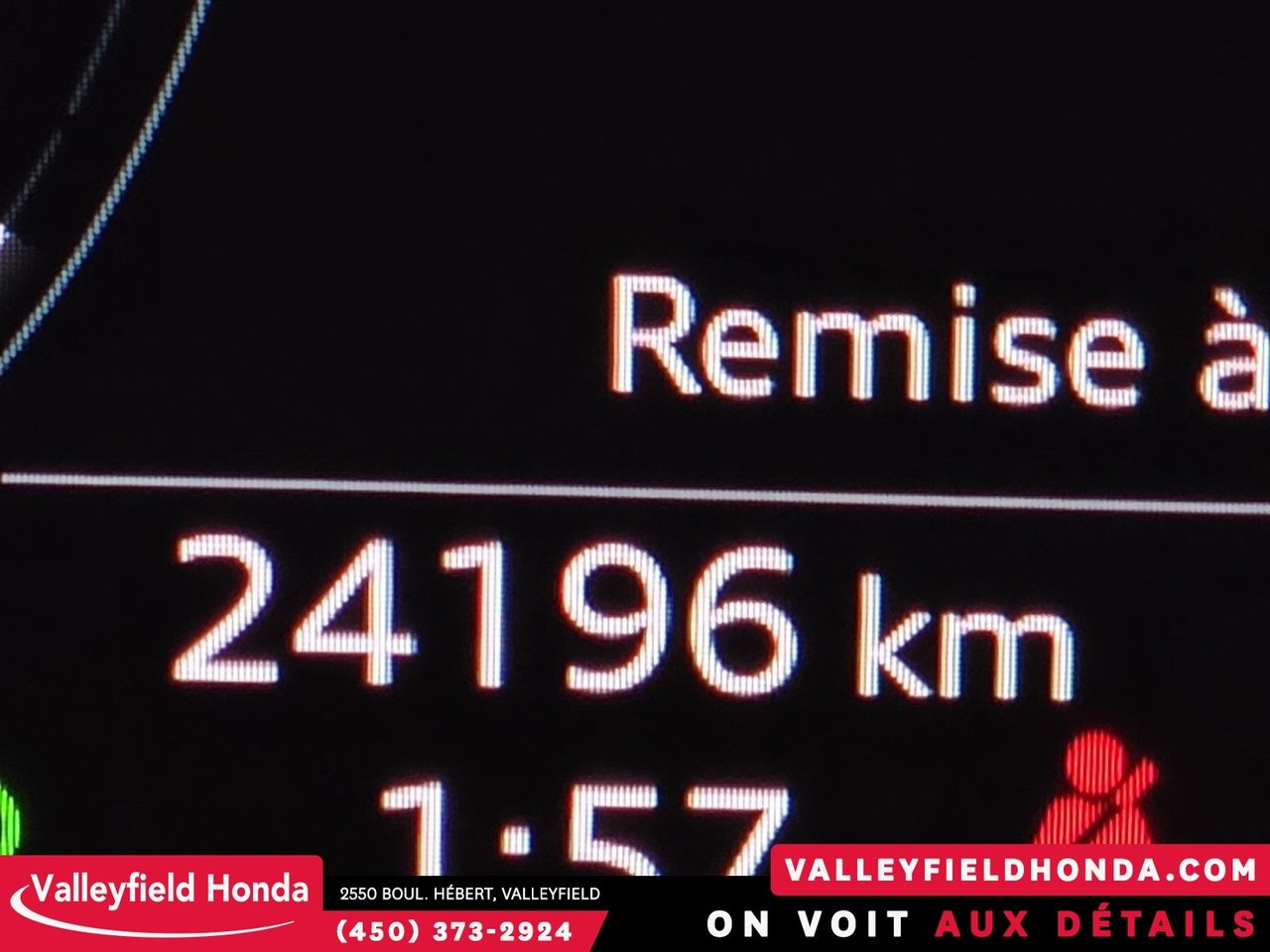 Audi Q4 e-tron 423 KM AUTONOMIE 2024-23