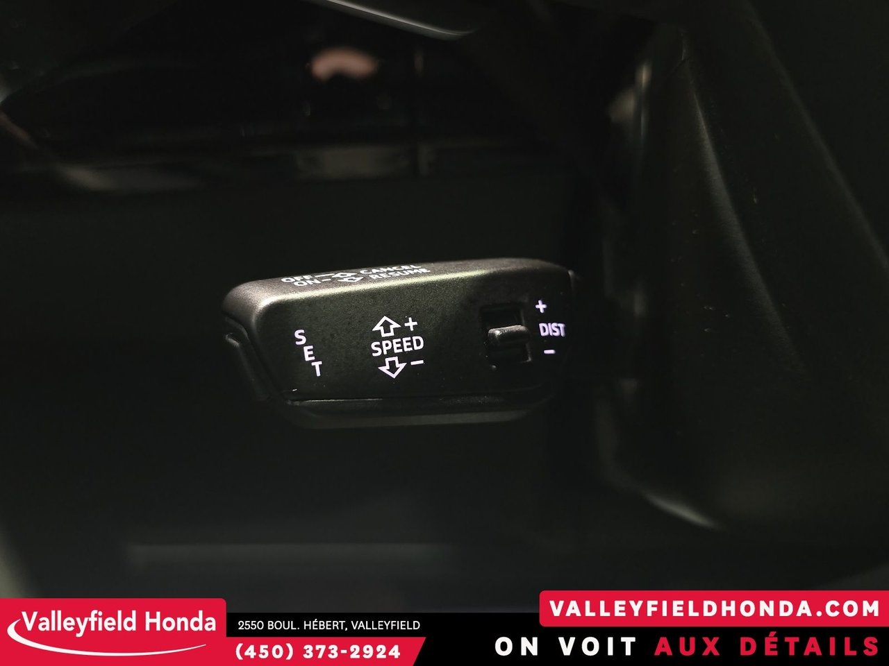 2024 Audi Q8 e-tron COMME UN NEUF !-23