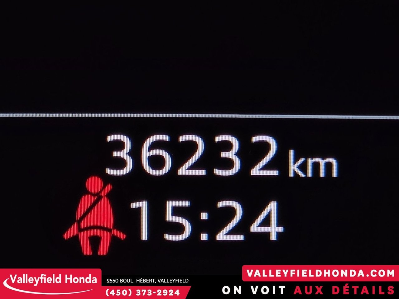 2024 Audi Q8 e-tron COMME UN NEUF !-25