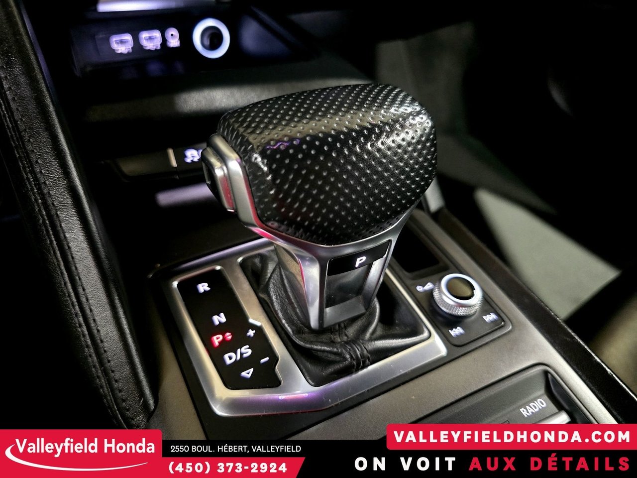 Audi R8 Spyder V10 performance FULL PPF 2022-26