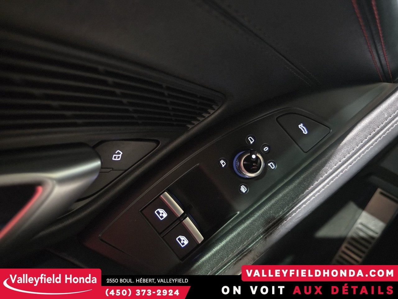 Audi R8 Spyder V10 performance FULL PPF 2022-30