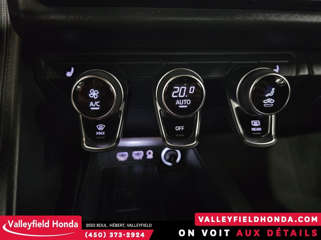 Audi R8 Spyder V10 performance FULL PPF 2022-22