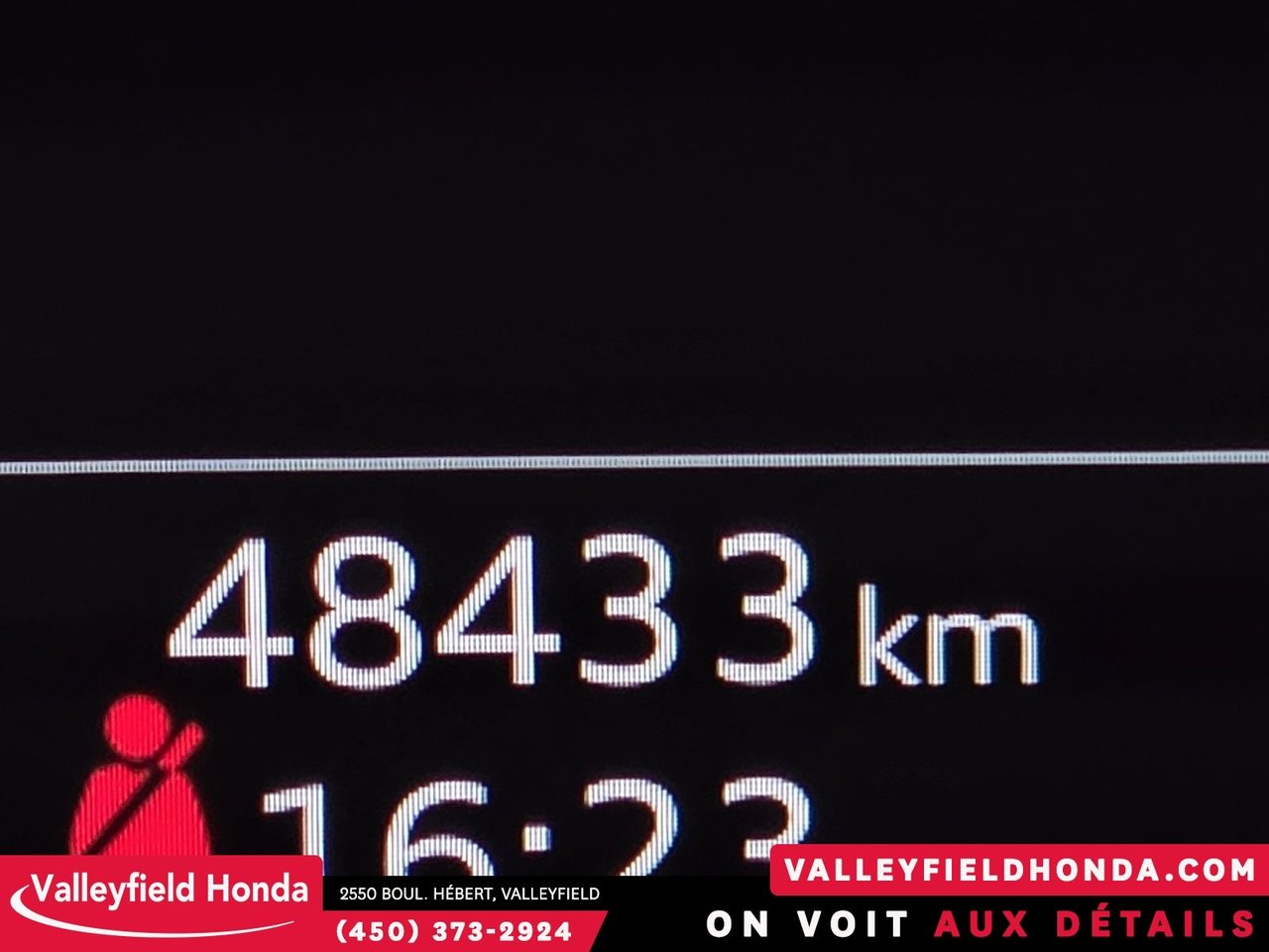 2023 Audi RS 7 591HP+CARBON OPTIC+FULL WRAP+STARLIGHT ROOF-27