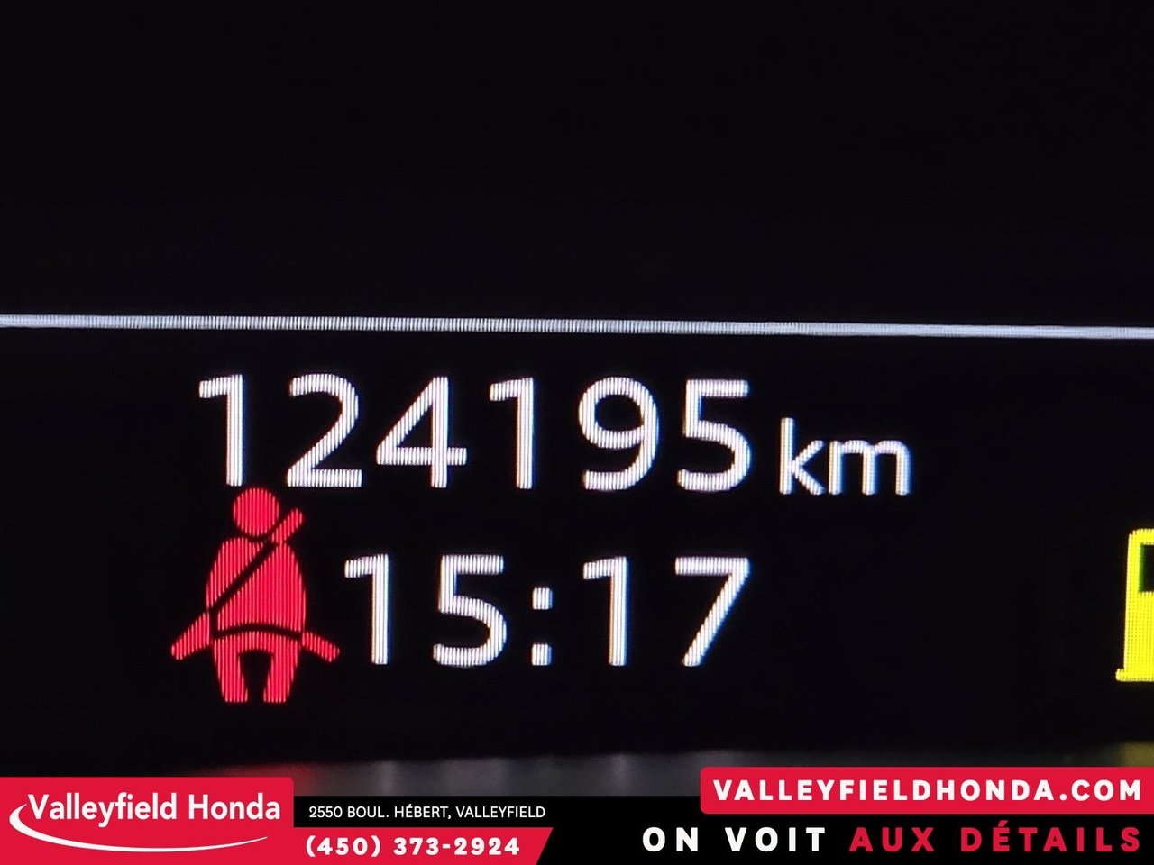 2021 Audi RS Q8 IMPECCABLE - ENTRETIEN MINUTIEUX-24