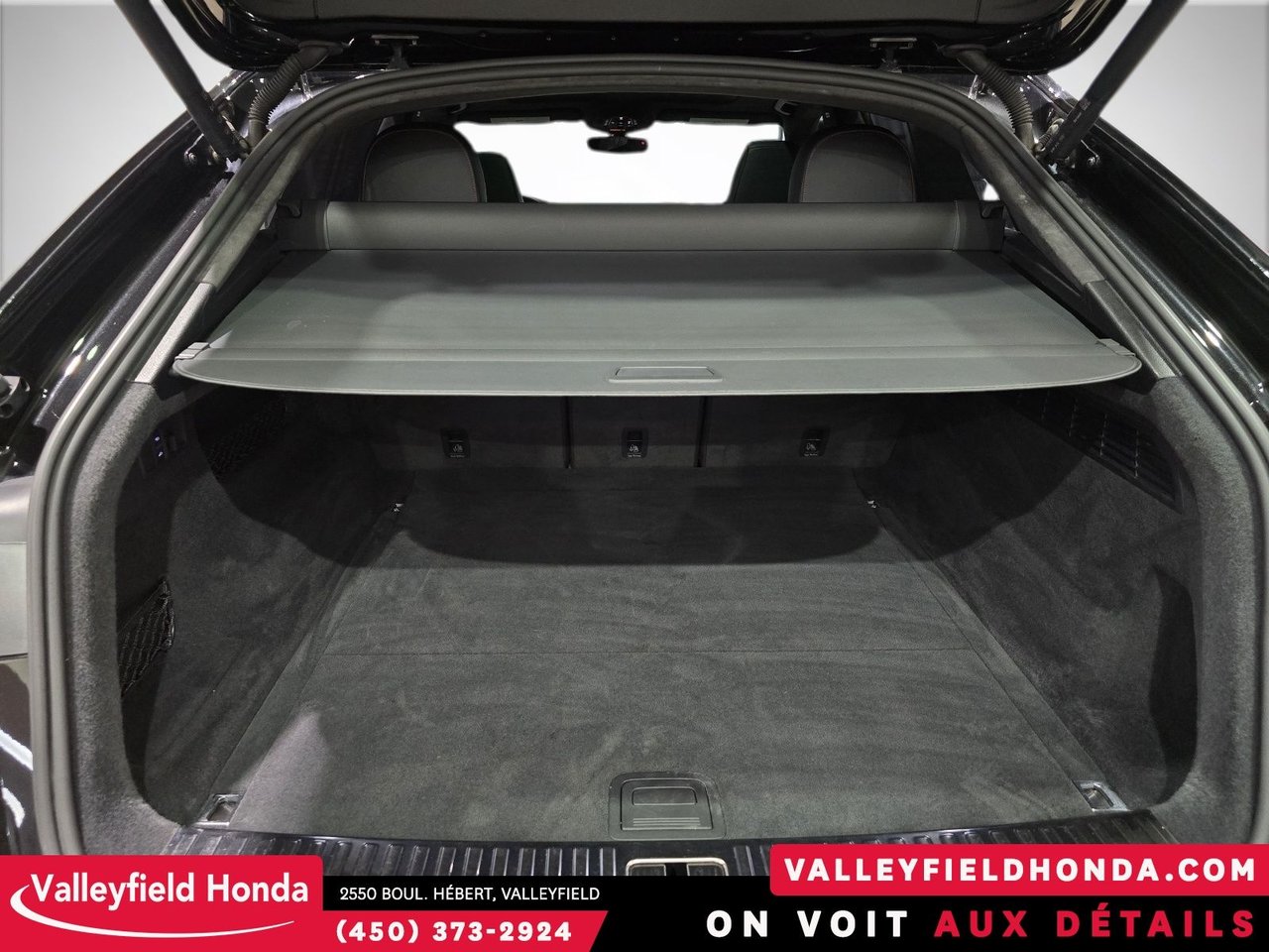 Audi RS Q8 591 HP QUATTRO - BLACK OPTICS PACKAGE 2022-10