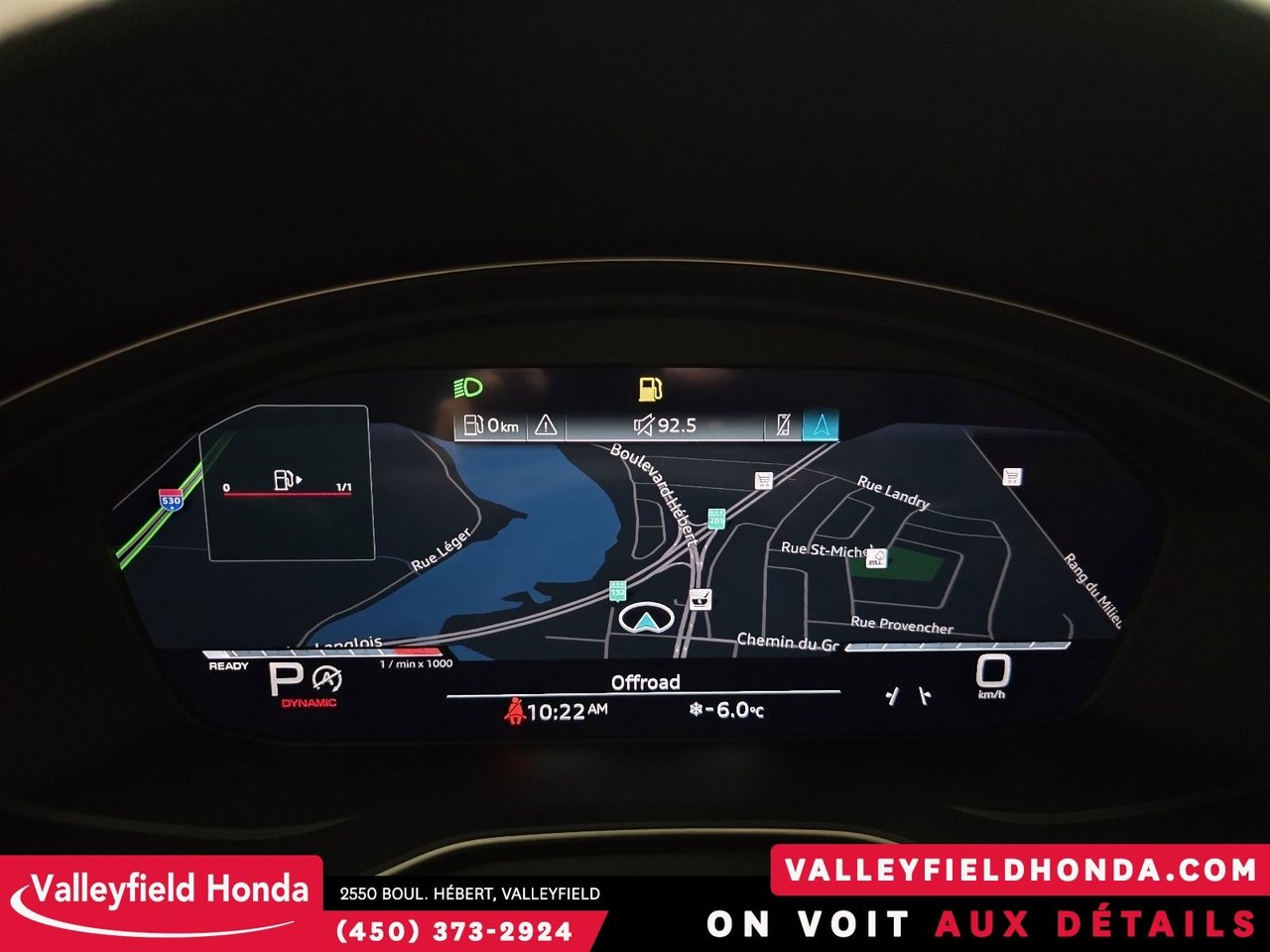 2023 Audi S5 Coupe Technik - Black PKG & S competition PKG-25