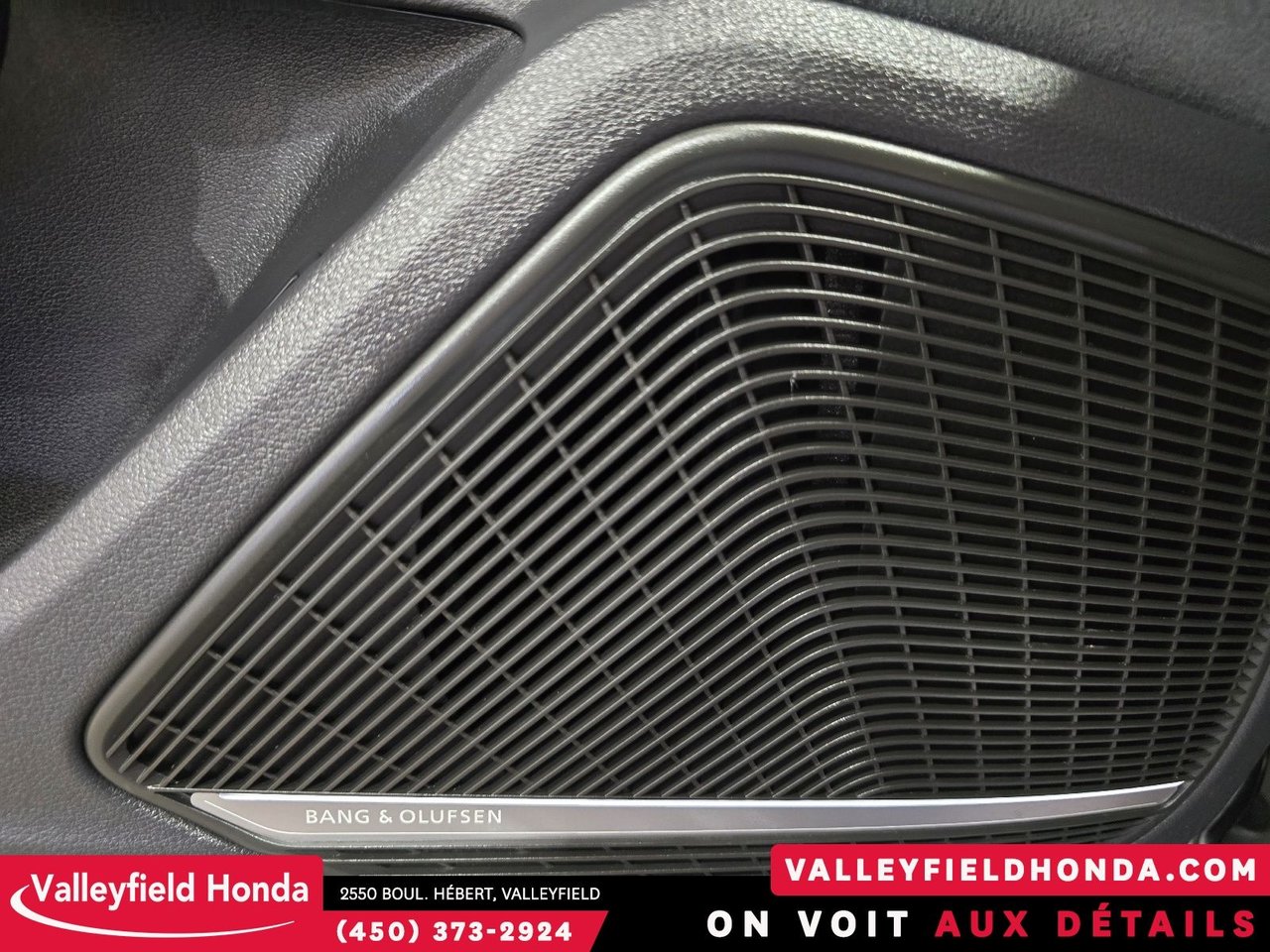 2023 Audi S5 Coupe Technik - Black PKG & S competition PKG-33