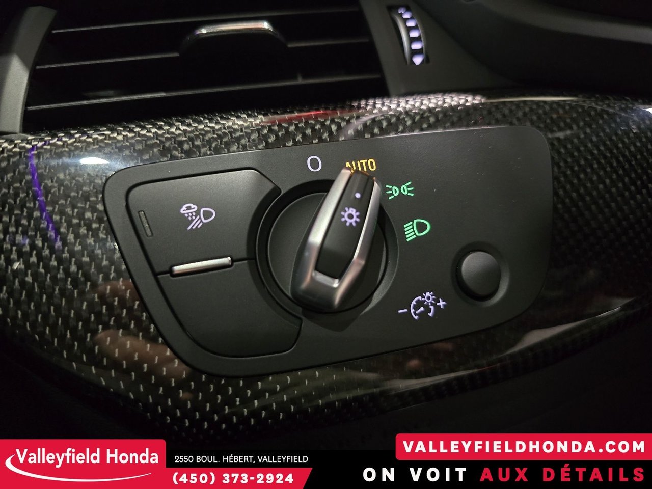 2023 Audi S5 Coupe Technik - Black PKG & S competition PKG-32