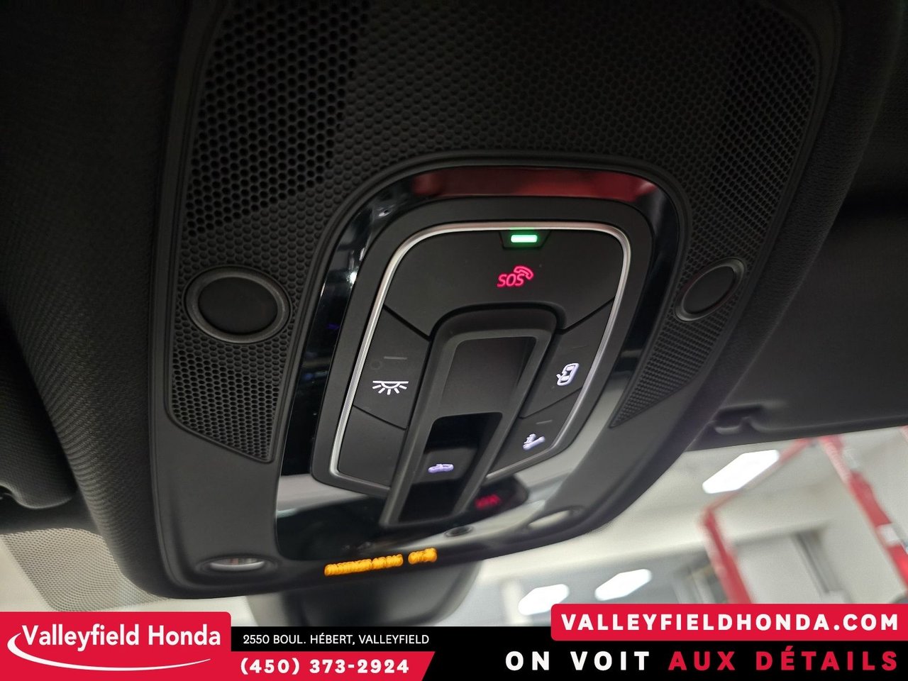 2023 Audi S5 Coupe Technik - Black PKG & S competition PKG-34