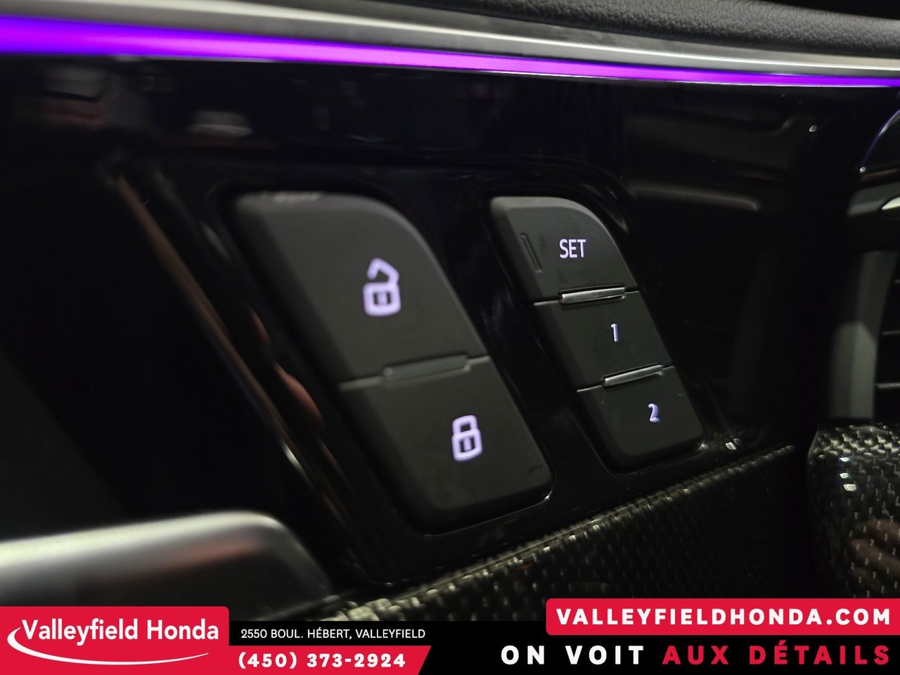 2023 Audi S5 Coupe Technik - Black PKG & S competition PKG-35