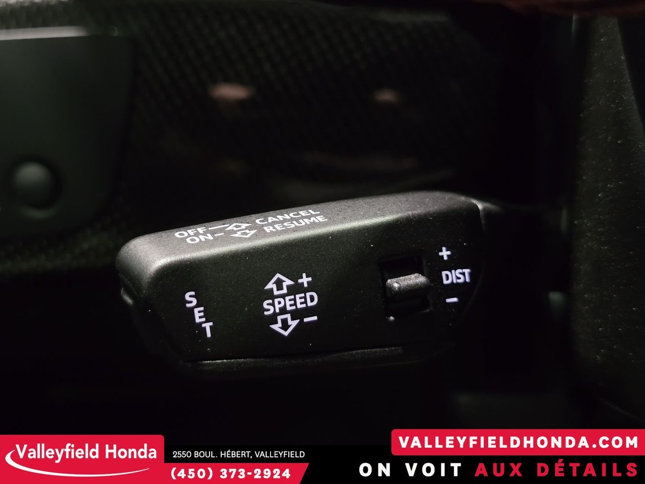 2023 Audi S5 Coupe Technik - Black PKG & S competition PKG-21