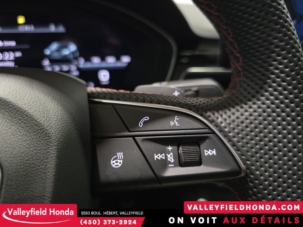 2023 Audi S5 Coupe Technik - Black PKG & S competition PKG-20