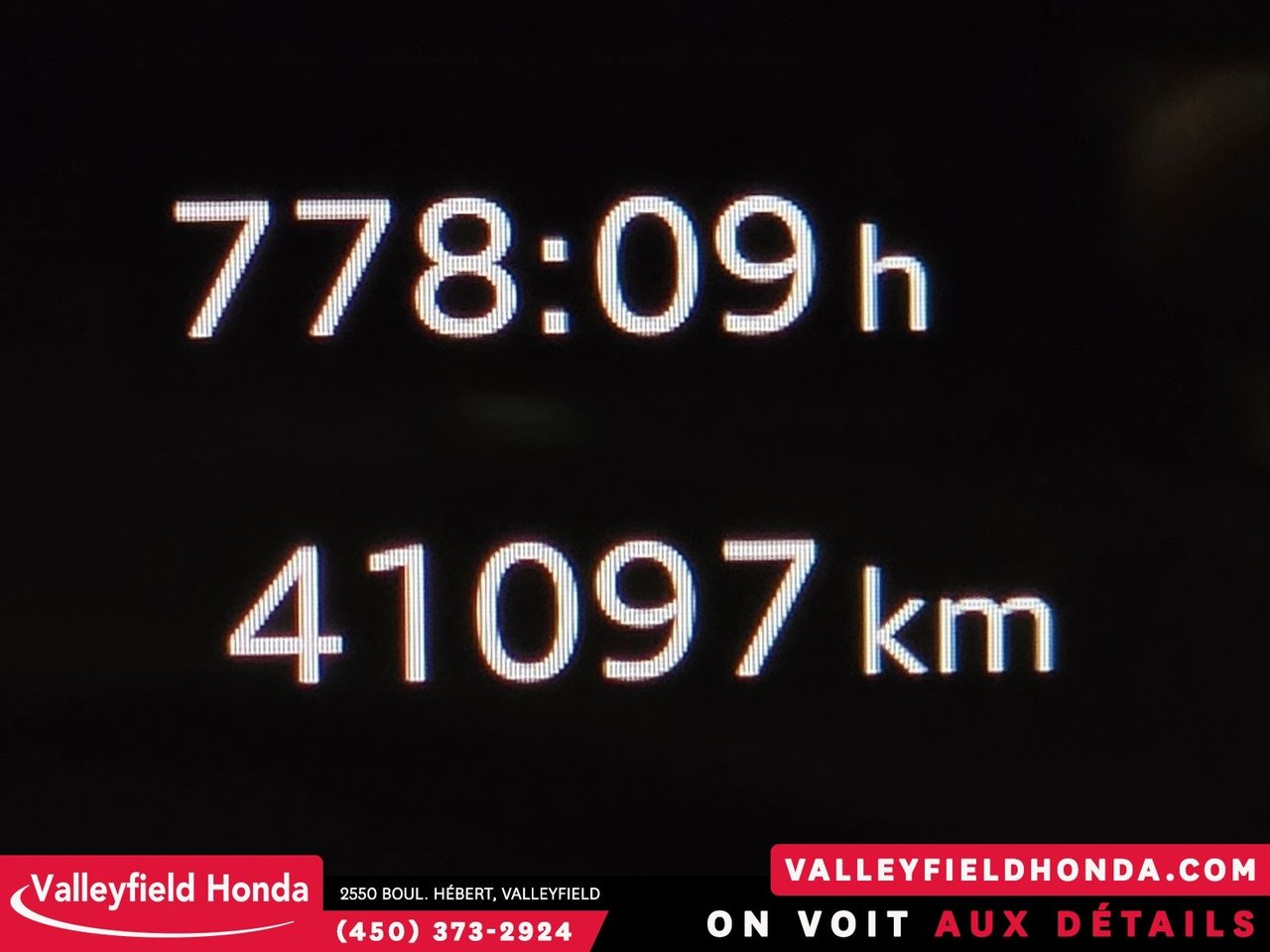 Audi SQ8 e-tron Sportback BLACK COMP - TECH PACKAGE - PREMIUM PACKAGE 2024-24