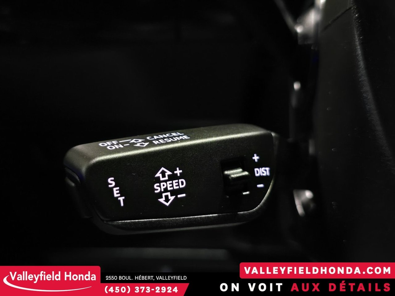 Audi SQ8 e-tron Sportback BLACK COMP - TECH PACKAGE - PREMIUM PACKAGE 2024-35