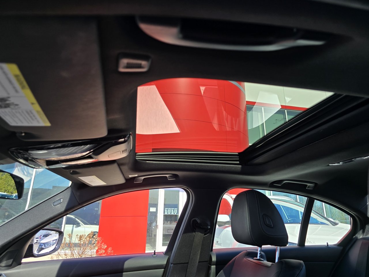 2024 BMW 3 Series 330e xDrive-1