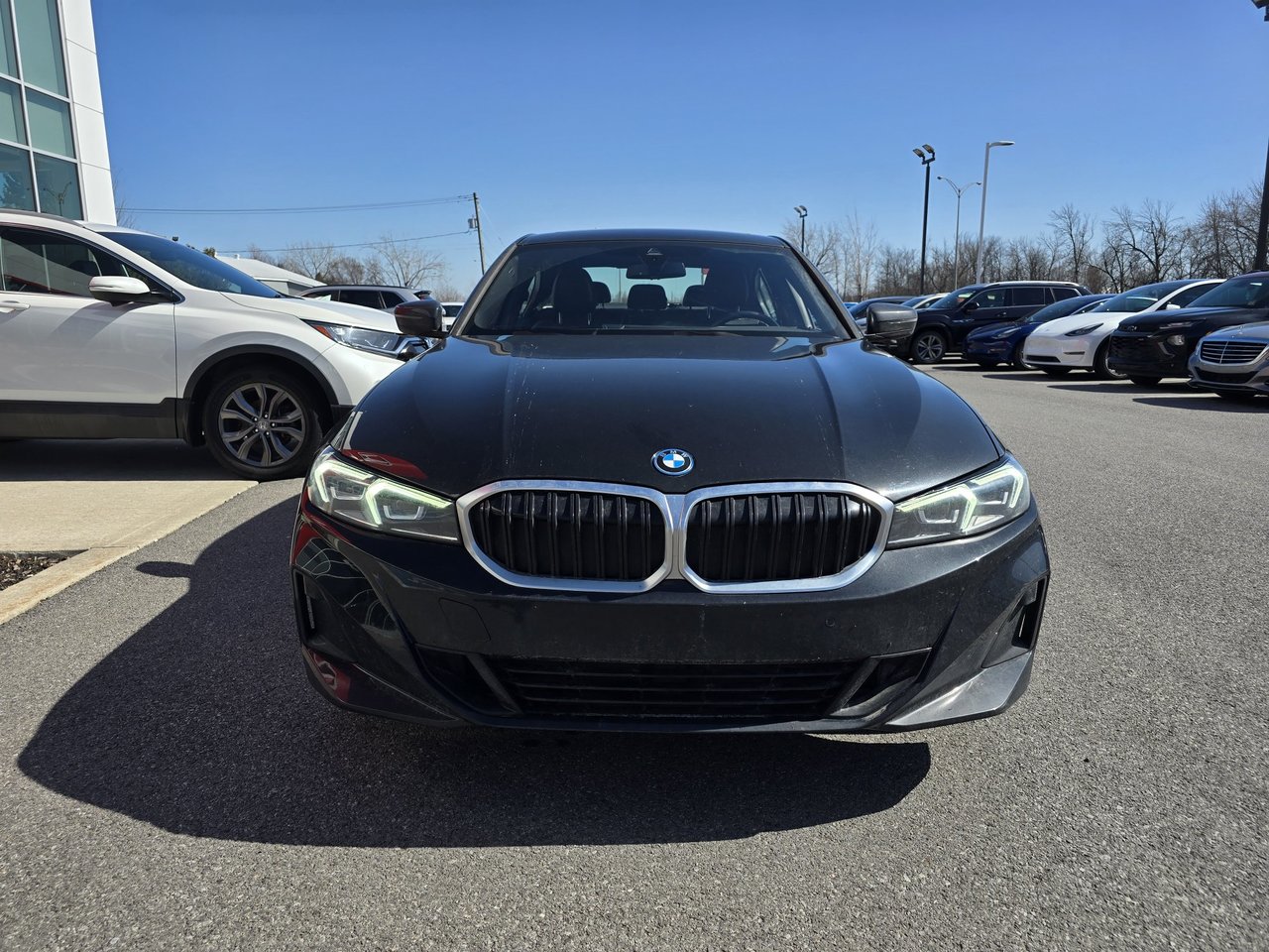 2024 BMW 3 Series 330e xDrive-4