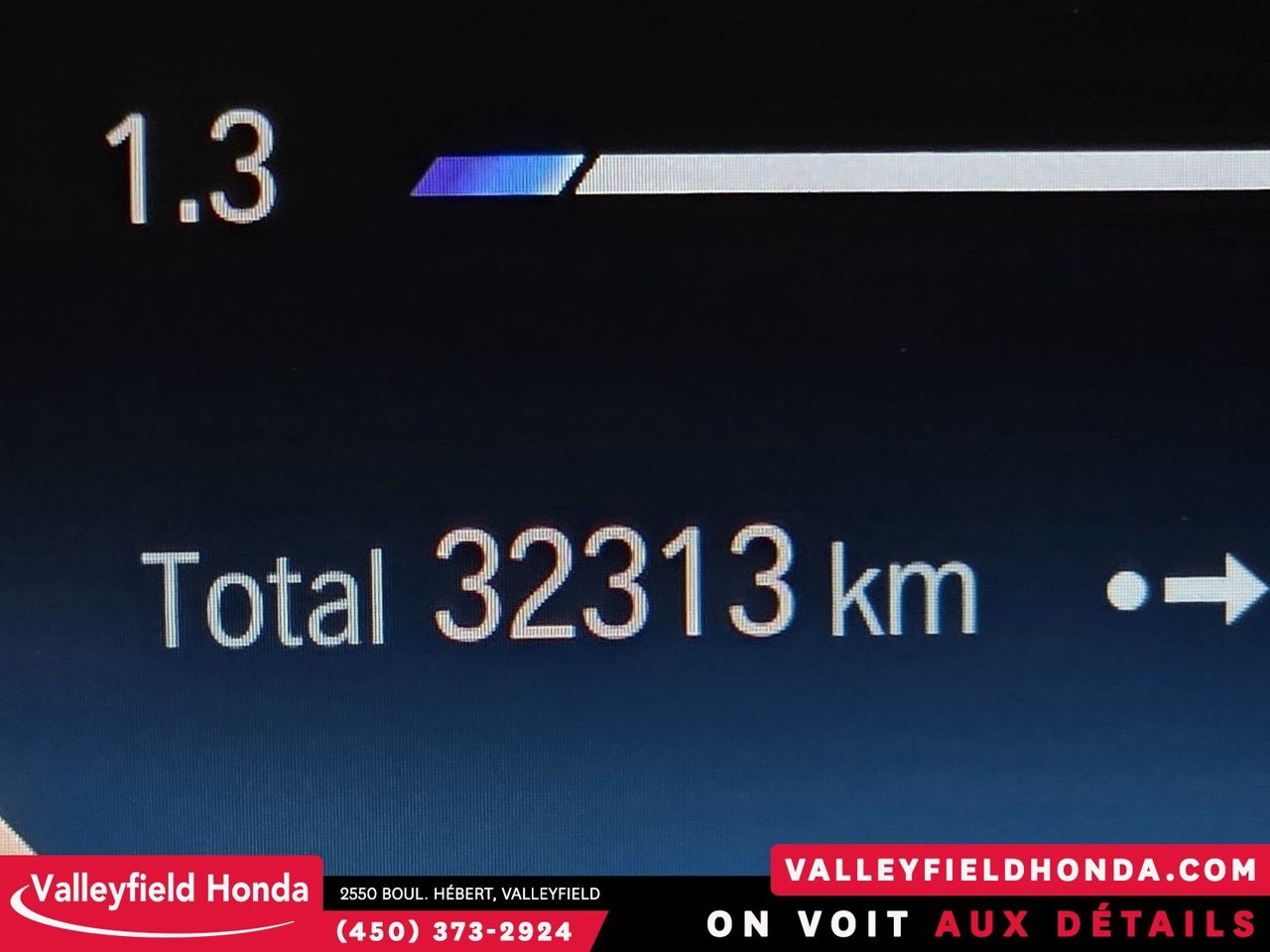 BMW 3 Series 330e xDrive PHEV - 40KM AUTONOMIE ELECTRIQUE 2024-21