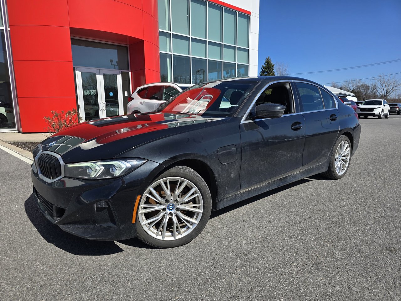 2024 BMW 3 Series 330e xDrive-0