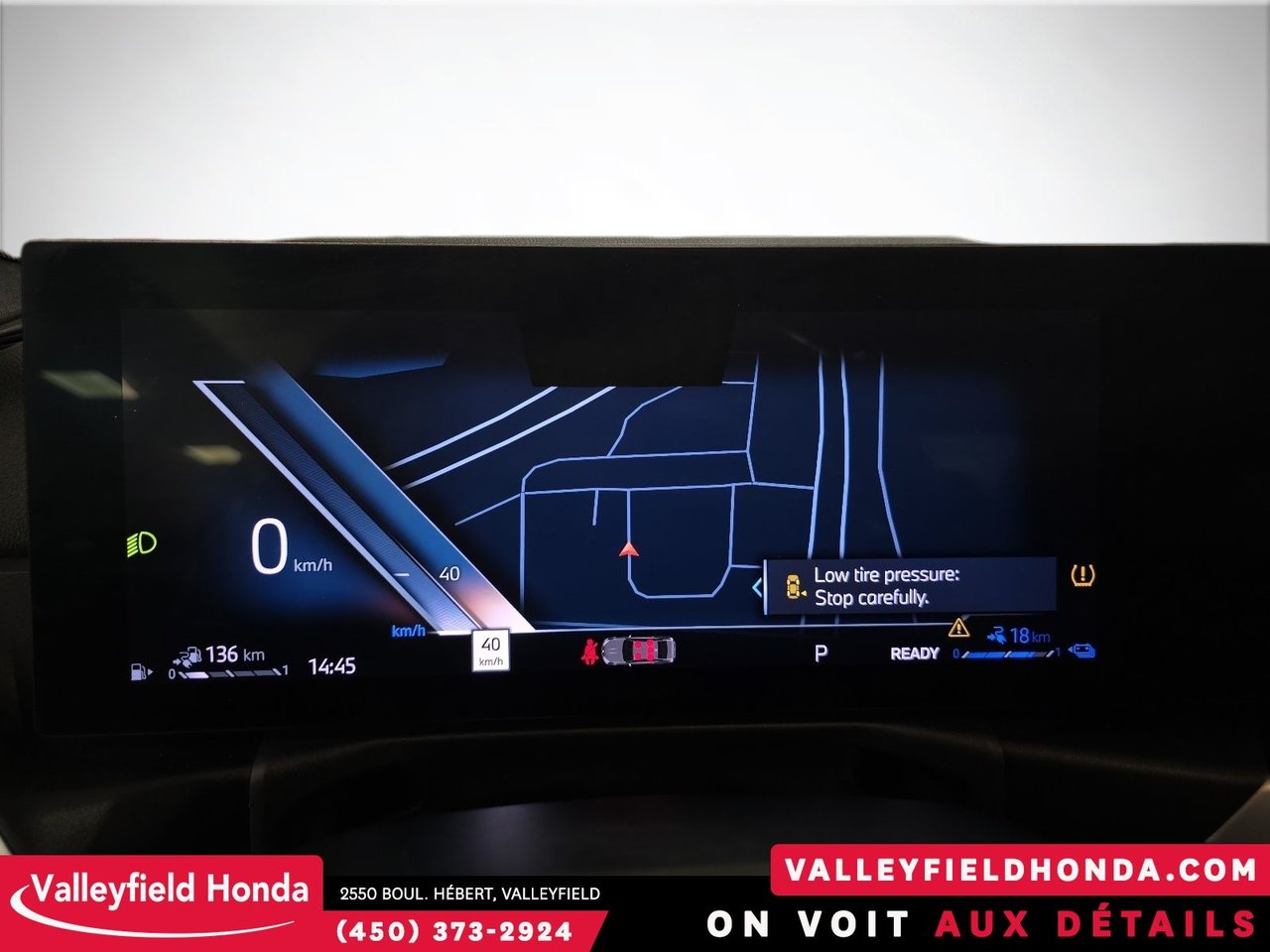 BMW 3 Series 330e xDrive PHEV - 40KM AUTONOMIE ELECTRIQUE 2024-20