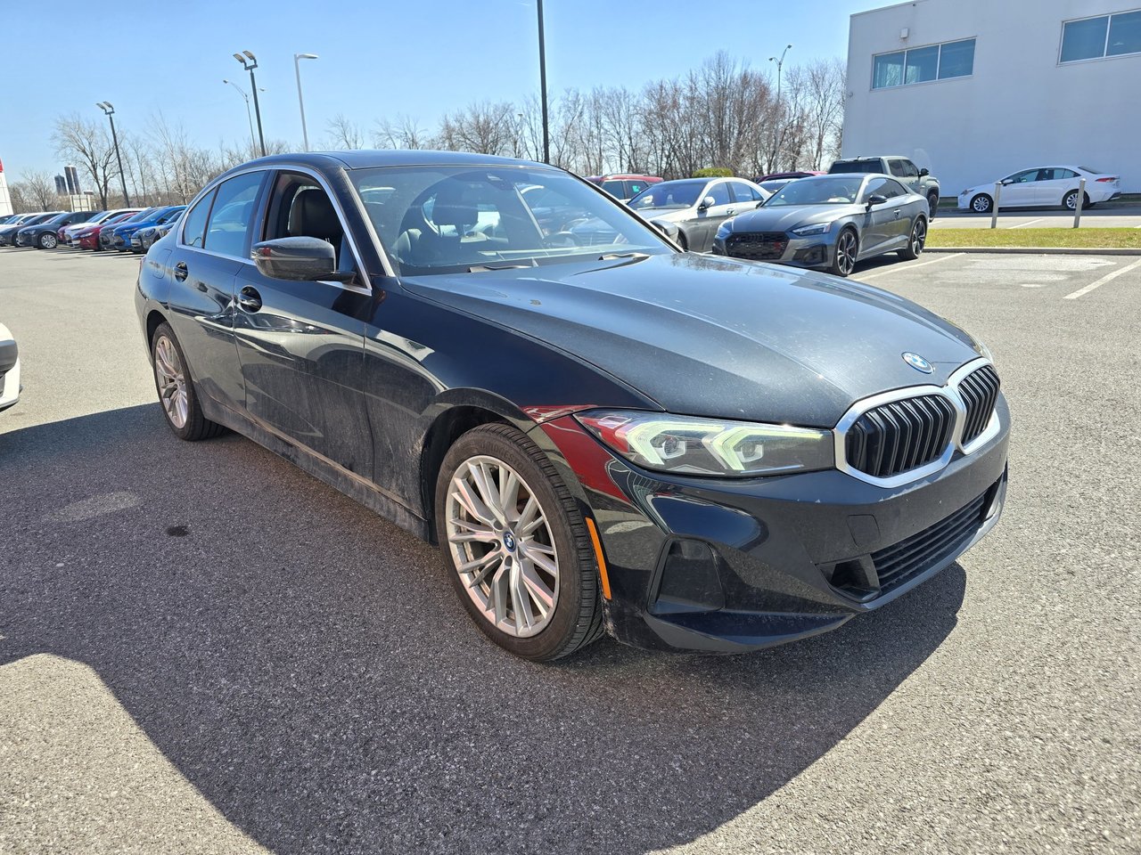 2024 BMW 3 Series 330e xDrive-5