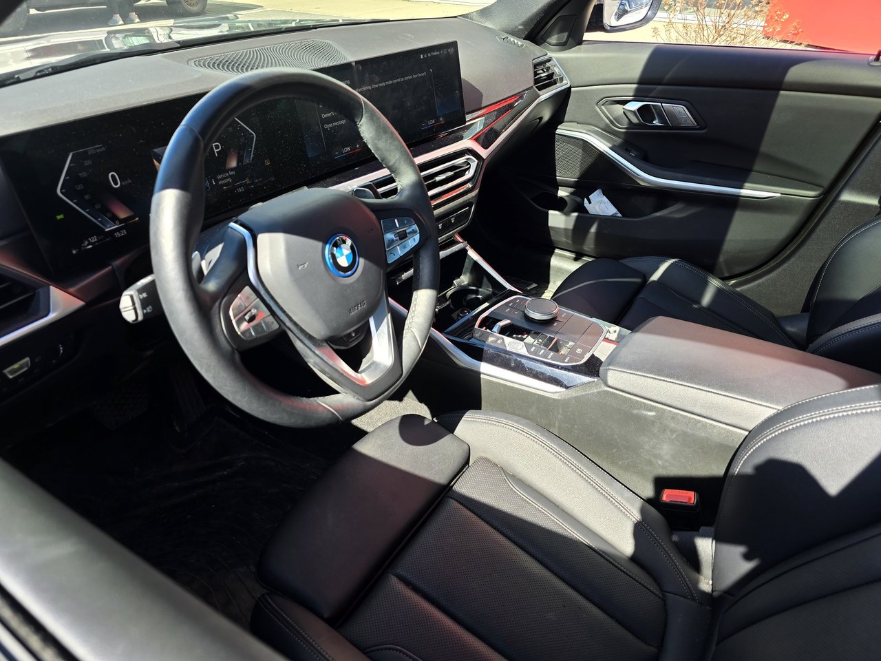 2024 BMW 3 Series 330e xDrive-3