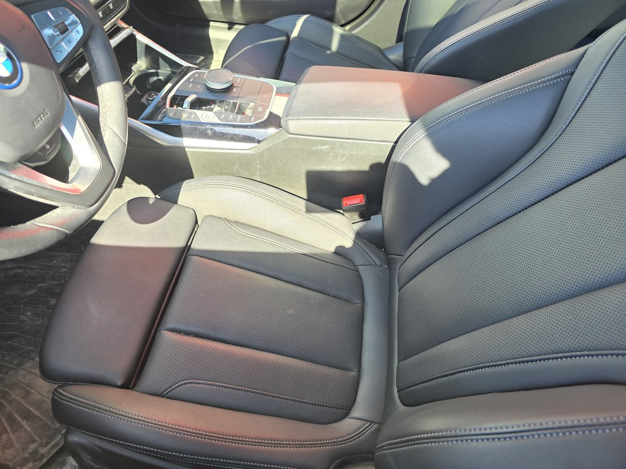 2024 BMW 3 Series 330e xDrive-2