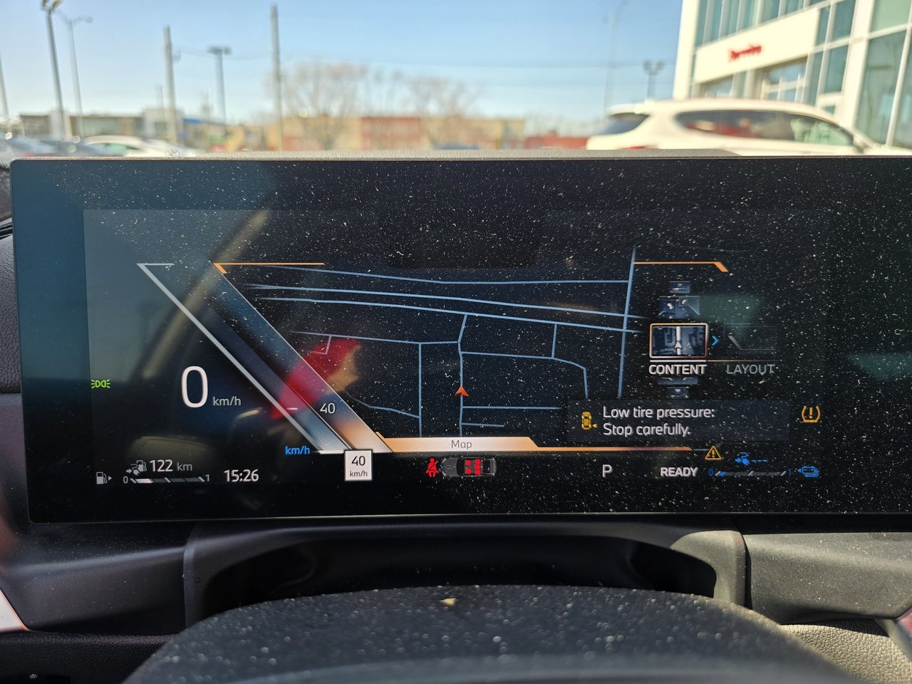 2024 BMW 3 Series 330e xDrive-10