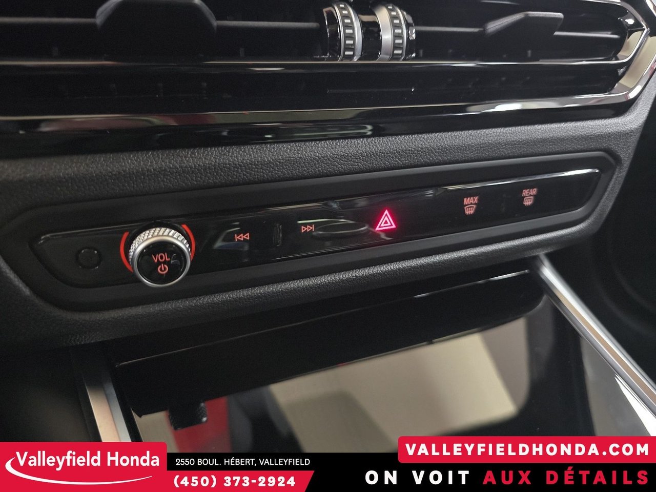 BMW I4 EDrive40 580KM AUTONOMIE CUIR TOIT OUVRANT MAGS 2023-22