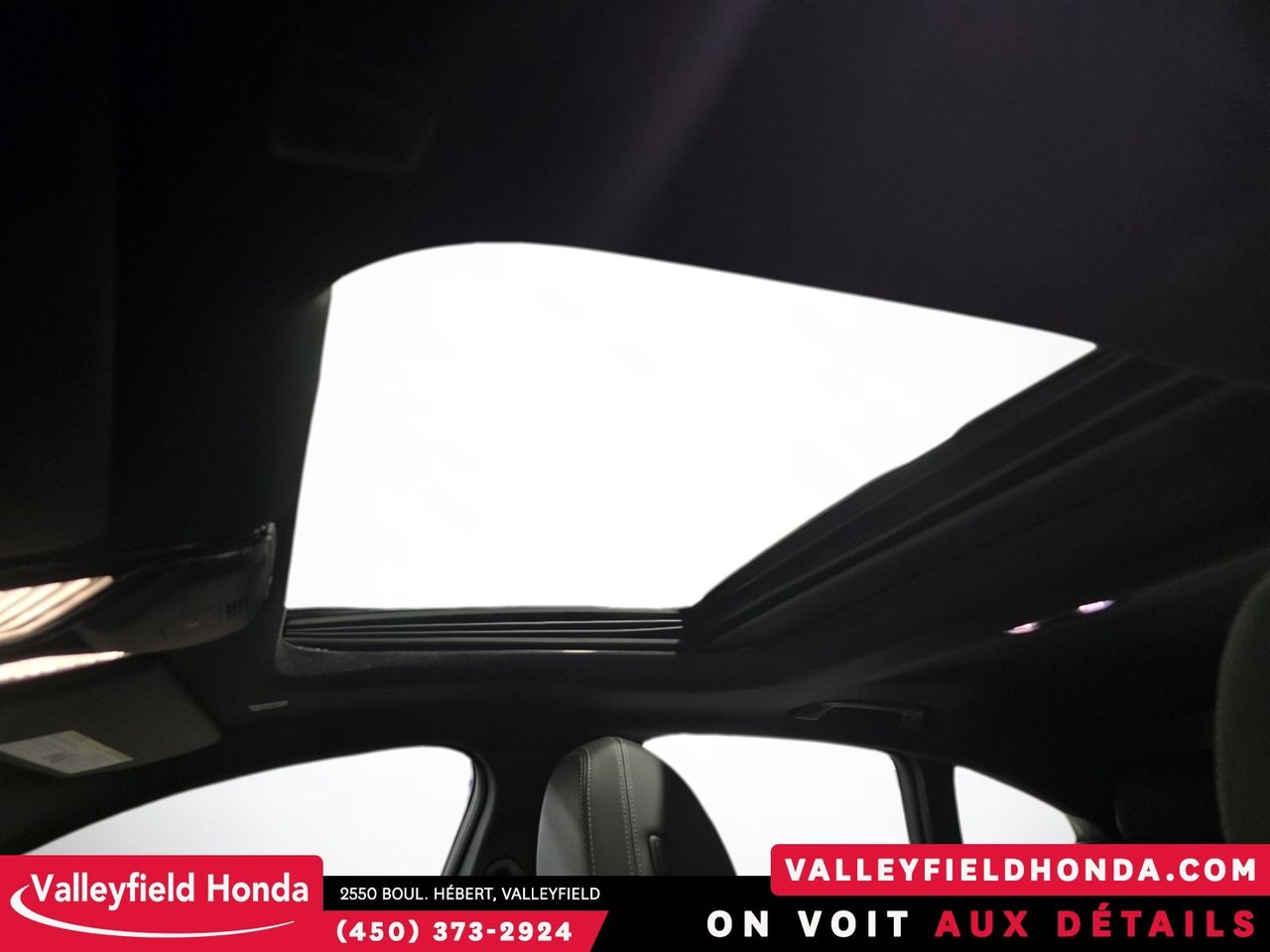 BMW I4 EDrive40 580KM AUTONOMIE CUIR TOIT OUVRANT MAGS 2023-26